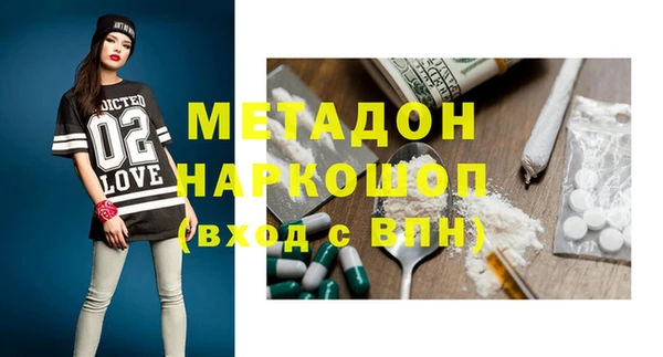скорость Горнозаводск
