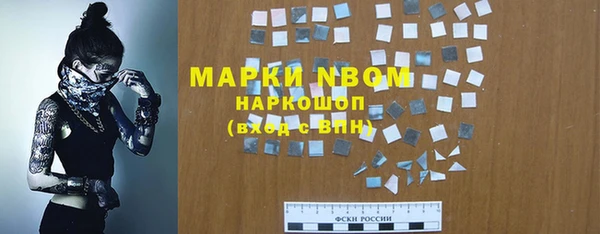 первитин Кадников