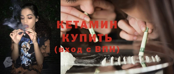 дживик Горняк