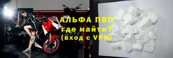 скорость Горнозаводск