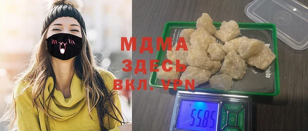 скорость Горнозаводск